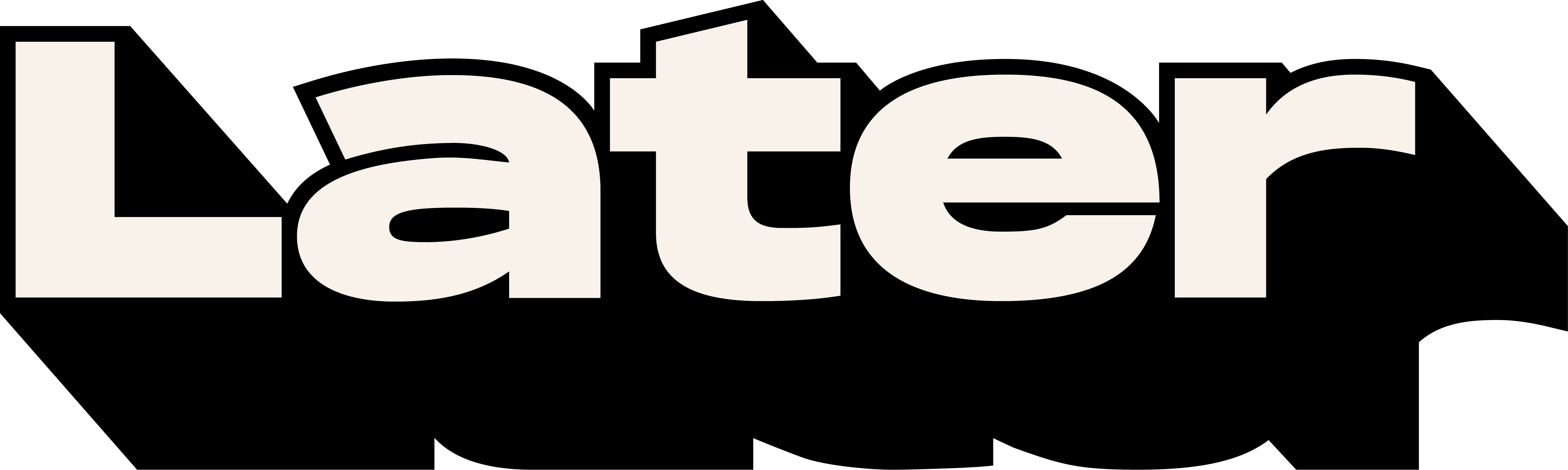 Later IT Help Center home page